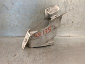 Recambio de soporte motor para citroën xsara picasso (n68) 2.0 hdi referencia OEM IAM 9632011910 9632011910 