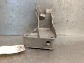 Recambio de soporte motor para citroën xsara picasso (n68) 2.0 hdi referencia OEM IAM 9632011910 9632011910 