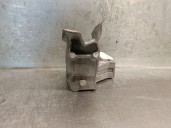 Recambio de soporte motor para citroën xsara picasso (n68) 2.0 hdi referencia OEM IAM 9632011910 9632011910 