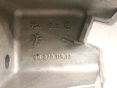 Recambio de soporte motor para citroën xsara picasso (n68) 2.0 hdi referencia OEM IAM 9632011910 9632011910 