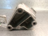 Recambio de soporte motor para citroën xsara picasso (n68) 2.0 hdi referencia OEM IAM 9632011910 9632011910 