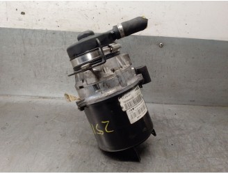 Recambio de bomba direccion para mini mini (r50, r53) one referencia OEM IAM 676996103 32416778425 