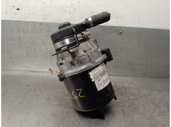 Recambio de bomba direccion para mini mini (r50, r53) one referencia OEM IAM 676996103 32416778425 
