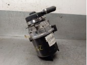 Recambio de bomba direccion para mini mini (r50, r53) one referencia OEM IAM 676996103 32416778425 