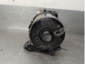 Recambio de bomba direccion para mini mini (r50, r53) one referencia OEM IAM 676996103 32416778425 