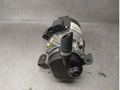 Recambio de bomba direccion para mini mini (r50, r53) one referencia OEM IAM 676996103 32416778425 