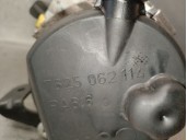 Recambio de bomba direccion para mini mini (r50, r53) one referencia OEM IAM 676996103 32416778425 