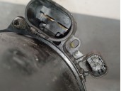 Recambio de bomba direccion para mini mini (r50, r53) one referencia OEM IAM 676996103 32416778425 