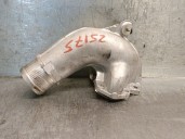 Recambio de tubo para citroën xsara picasso (n68) 2.0 hdi referencia OEM IAM 9633520780 0382CS 