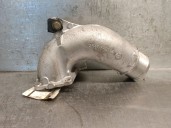 Recambio de tubo para citroën xsara picasso (n68) 2.0 hdi referencia OEM IAM 9633520780 0382CS 