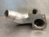 Recambio de tubo para citroën xsara picasso (n68) 2.0 hdi referencia OEM IAM 9633520780 0382CS 