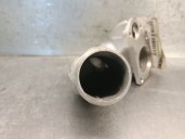 Recambio de tubo para citroën xsara picasso (n68) 2.0 hdi referencia OEM IAM 9633520780 0382CS 