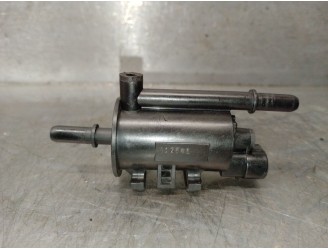 Recambio de electrovalvula vacio para mini mini (r50, r53) one referencia OEM IAM 1997278 13907572086 