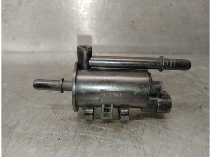 Recambio de electrovalvula vacio para mini mini (r50, r53) one referencia OEM IAM 1997278 13907572086 