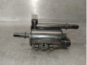 Recambio de electrovalvula vacio para mini mini (r50, r53) one referencia OEM IAM 1997278 13907572086 