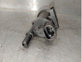 Recambio de electrovalvula vacio para mini mini (r50, r53) one referencia OEM IAM 1997278 13907572086 