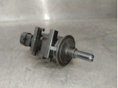 Recambio de electrovalvula vacio para mini mini (r50, r53) one referencia OEM IAM 1997278 13907572086 