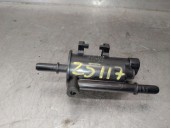 Recambio de electrovalvula vacio para mini mini (r50, r53) one referencia OEM IAM 1997278 13907572086 