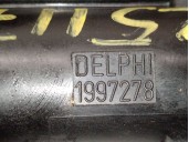 Recambio de electrovalvula vacio para mini mini (r50, r53) one referencia OEM IAM 1997278 13907572086 