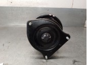 Recambio de amortiguador delantero izquierdo para mini mini (r50, r53) one referencia OEM IAM 31316780467 31316780467 