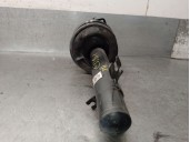 Recambio de amortiguador delantero izquierdo para mini mini (r50, r53) one referencia OEM IAM 31316780467 31316780467 