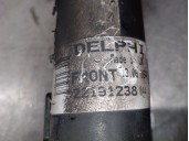 Recambio de amortiguador delantero izquierdo para mini mini (r50, r53) one referencia OEM IAM 31316780467 31316780467 