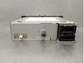 Recambio de sistema audio / radio cd para renault megane iii hatchback (bz0/1_, b3_) 1.2 tce (bz2b, bz11) referencia OEM IAM 281