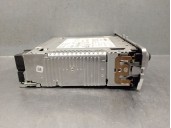 Recambio de sistema audio / radio cd para renault megane iii hatchback (bz0/1_, b3_) 1.2 tce (bz2b, bz11) referencia OEM IAM 281