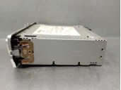 Recambio de sistema audio / radio cd para renault megane iii hatchback (bz0/1_, b3_) 1.2 tce (bz2b, bz11) referencia OEM IAM 281
