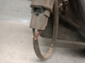 Recambio de electroventilador para ford mondeo iii sedán (b4y) 2.0 tdci referencia OEM IAM 2S718C607B 1211138 