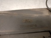 Recambio de electroventilador para ford mondeo iii sedán (b4y) 2.0 tdci referencia OEM IAM 2S718C607B 1211138 