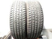 Recambio de neumatico/s para toyota corolla (_e12_) 1.4 vvt-i (zze120_) referencia OEM IAM 19565R1591V 