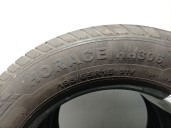 Recambio de neumatico/s para toyota corolla (_e12_) 1.4 vvt-i (zze120_) referencia OEM IAM 19565R1591V 