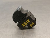 Recambio de mando elevalunas delantero derecho para audi a3 descapotable (8p7) 1.6 tdi referencia OEM IAM 4E0959855C 4E0959855C 