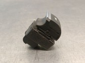 Recambio de mando elevalunas delantero derecho para audi a3 descapotable (8p7) 1.6 tdi referencia OEM IAM 4E0959855C 4E0959855C 