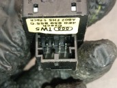 Recambio de mando elevalunas delantero derecho para audi a3 descapotable (8p7) 1.6 tdi referencia OEM IAM 4E0959855C 4E0959855C 