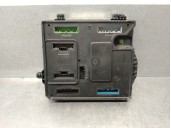 Recambio de caja reles / fusibles para renault megane iii hatchback (bz0/1_, b3_) 1.2 tce (bz2b, bz11) referencia OEM IAM 284B18