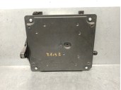 Recambio de caja reles / fusibles para renault megane iii hatchback (bz0/1_, b3_) 1.2 tce (bz2b, bz11) referencia OEM IAM 284B18