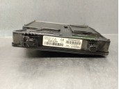 Recambio de caja reles / fusibles para renault megane iii hatchback (bz0/1_, b3_) 1.2 tce (bz2b, bz11) referencia OEM IAM 284B18