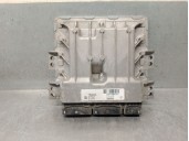 Recambio de centralita motor uce para renault megane iii hatchback (bz0/1_, b3_) 1.2 tce (bz2b, bz11) referencia OEM IAM 2371048
