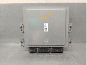Recambio de centralita motor uce para renault megane iii hatchback (bz0/1_, b3_) 1.2 tce (bz2b, bz11) referencia OEM IAM 2371048