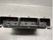 Recambio de centralita motor uce para renault megane iii hatchback (bz0/1_, b3_) 1.2 tce (bz2b, bz11) referencia OEM IAM 2371048