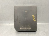 Recambio de caja reles / fusibles para renault megane iii hatchback (bz0/1_, b3_) 1.2 tce (bz2b, bz11) referencia OEM IAM 284B62