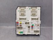 Recambio de caja reles / fusibles para renault megane iii hatchback (bz0/1_, b3_) 1.2 tce (bz2b, bz11) referencia OEM IAM 284B62