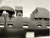 Recambio de mando elevalunas delantero izquierdo para renault megane iii hatchback (bz0/1_, b3_) 1.2 tce (bz2b, bz11) referencia