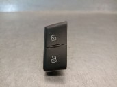 Recambio de interruptor para audi a3 descapotable (8p7) 1.6 tdi referencia OEM IAM 8P1962107F 8P1962107F 