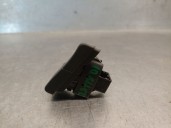 Recambio de interruptor para audi a3 descapotable (8p7) 1.6 tdi referencia OEM IAM 8P1962107F 8P1962107F 