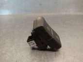 Recambio de interruptor para audi a3 descapotable (8p7) 1.6 tdi referencia OEM IAM 8P1962107F 8P1962107F 