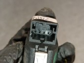 Recambio de interruptor para audi a3 descapotable (8p7) 1.6 tdi referencia OEM IAM 8P1962107F 8P1962107F 