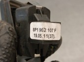 Recambio de interruptor para audi a3 descapotable (8p7) 1.6 tdi referencia OEM IAM 8P1962107F 8P1962107F 